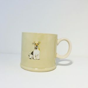 Cute mug
